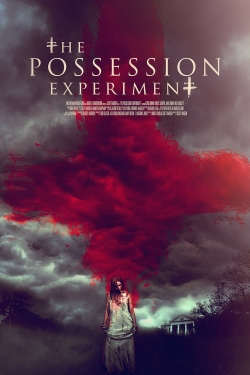 The Possession Experiment-fmovies