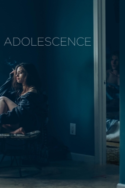 Adolescence-fmovies