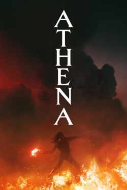 Athena-fmovies