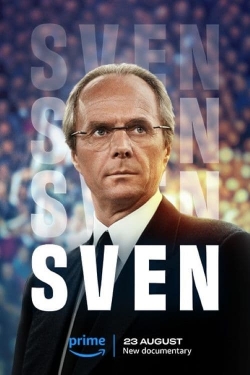 Sven-fmovies