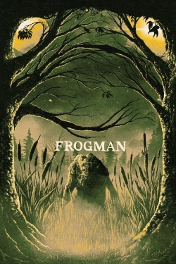 Frogman-fmovies