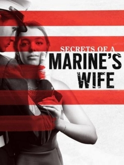 Secrets of a Marines Wife-fmovies