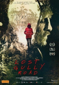 Lost Gully Road-fmovies