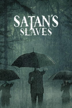 Satan's Slaves-fmovies