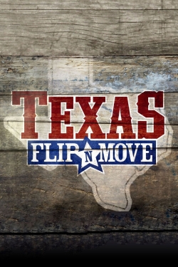 Texas Flip and Move-fmovies