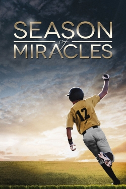 Season of Miracles-fmovies