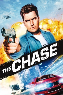 The Chase-fmovies
