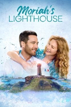 Moriah's Lighthouse-fmovies