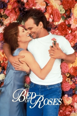 Bed of Roses-fmovies