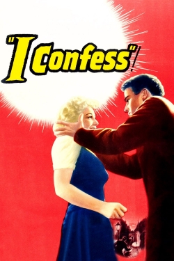 I Confess-fmovies