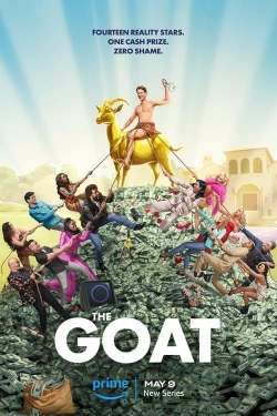The GOAT-fmovies