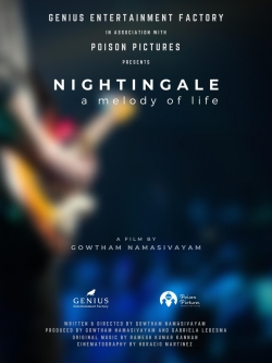 Nightingale: A Melody of Life-fmovies