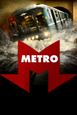 Metro-fmovies