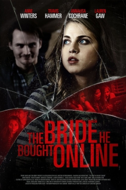 The Bride He Bought Online-fmovies