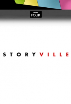 Storyville-fmovies