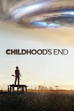 Childhood's End-fmovies