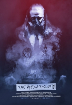 The Reenactment-fmovies