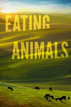Eating Animals-fmovies
