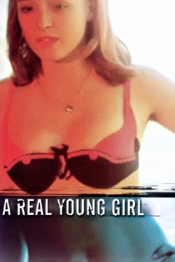 A Real Young Girl-fmovies