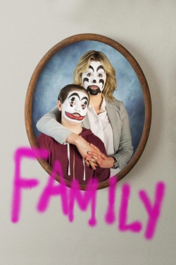 Family-fmovies