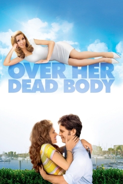 Over Her Dead Body-fmovies