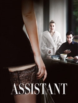 Assistant-fmovies