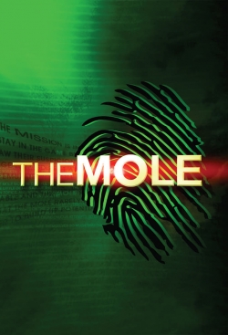 The Mole-fmovies