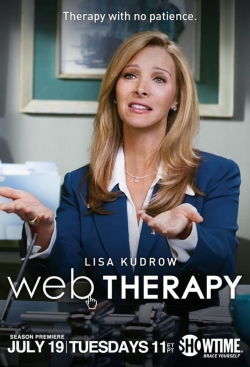 Web Therapy-fmovies