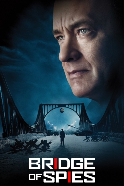Bridge of Spies-fmovies