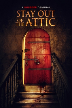 Stay Out of the Attic-fmovies