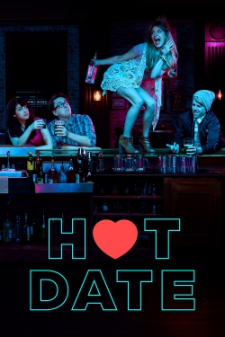 Hot Date-fmovies