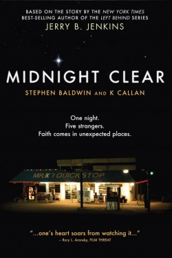 Midnight Clear-fmovies