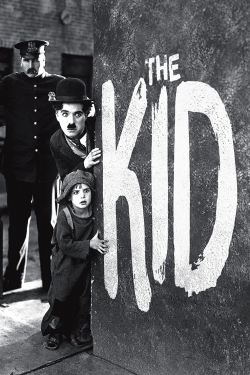 The Kid-fmovies