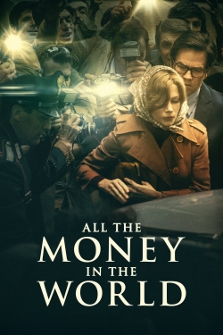 All the Money in the World-fmovies