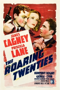 The Roaring Twenties-fmovies