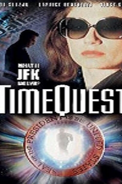 Timequest-fmovies