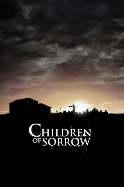 Children of Sorrow-fmovies