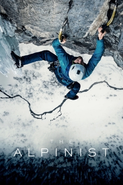 The Alpinist-fmovies