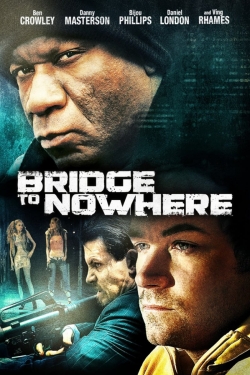 The Bridge to Nowhere-fmovies