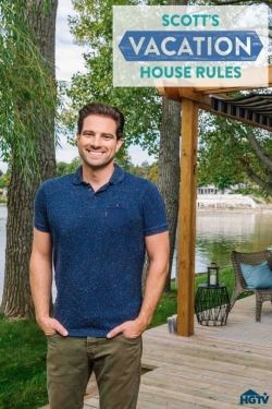 Scott's Vacation House Rules-fmovies