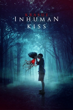 Inhuman Kiss-fmovies