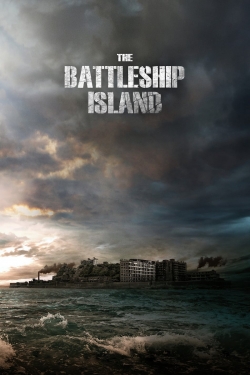 The Battleship Island-fmovies