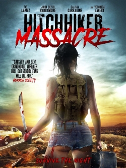 Hitchhiker Massacre-fmovies