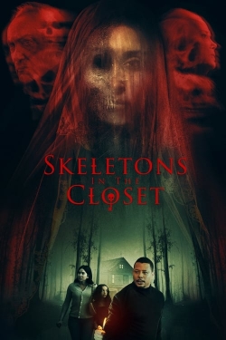 Skeletons in the Closet-fmovies