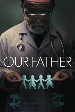 Our Father-fmovies