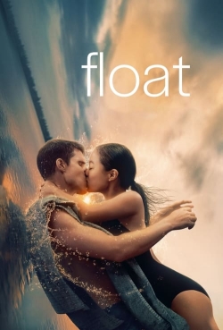 Float-fmovies