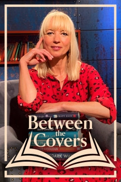 Between the Covers-fmovies