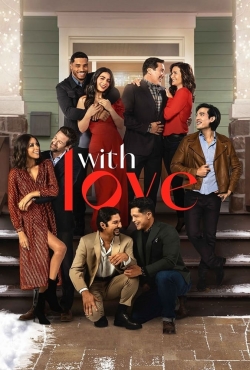 With Love-fmovies