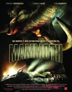 Mammoth-fmovies