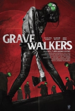 Grave Walkers-fmovies